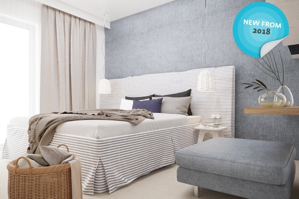 Aminess Lume Hotel